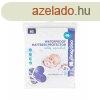 Kikkaboo matracvd leped 70x140cm antibakterilis vzhatla