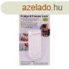 Clippasafe Htzr 73/1