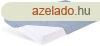 BABYMATEX Vzhatlan leped gumrozssal Bamboo vilgoskk 60