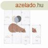 CEBA Pelenkz altt utazshoz (40x60) Big Bear