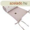 EKO Vd a kisgyba Beige Meadow 360x35cm