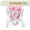 DISNEY BABY Rezg pihenszk Minnie Mouse Spotty Dotty 0h+,