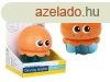 CHICCO Vzijtk Tncol medza 6h+