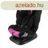 NANIA Autsls (40-150 cm) Pictor Pink