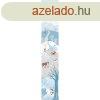 Dekortapta - Szeld sz - Autumn sweetness