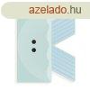 llatdekor bet - K - Graphic animal letter
