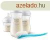 Philips Avent Natural Response jszltt ajndkcsomag SCD83