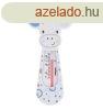 BABYONO Vzhmr- zsirf kk
