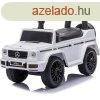 Ono Toys bbitaxi Mercedes G-CLASS fehr 1904