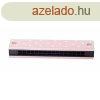 Harmnika pasztell rzsaszn Jabadabado