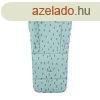 PETITE&MARS Etetszk huzat s tlca Gusto Green Trees