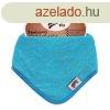 KIKKO Slint?ek/kend bambusz Colours (1 db) ? cin