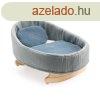 Blcs - Ringat kk lom - Rocking cradle Blue Dream