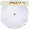 Fillikid naperny Standard ezst 37