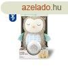 INGENUITY Altat jtk plss zenl bagoly Nally? 0h+