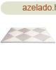 SKIP HOP Puzzle penov ?edo-b?ov 72 ks, 10m+