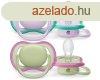 Philips AVENT SCF085/24 Jtszcumi Ultra air neutral 0-6h l