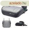 KINDERKRAFT lsmagast i-Boost Grey