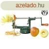 Kids at Work Almahmoz s szeletel