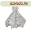 Little Dutch Miffy szundikend - Lucky Leaves
