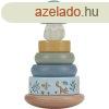 Little Dutch montessori torony - Forest Friends