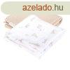 Little Dutch muszlin textilpelenka 70x70 cm (2 db) - Baby Bu
