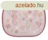 Little Dutch napellenz autba - Ocean Dreams pink (2 db)