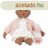 Little Dutch Noa jtkbaba