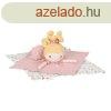 Little Dutch szundikend tndr Mila - Fairy Garden