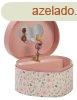 Little Dutch zenl kszerdoboz - Fairy Garden