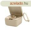 BIBS cumitart doboz vanlia