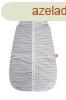 MOTHERHOOD Hlzsk 2in1 Grey Classics 0-18 h 3 tog