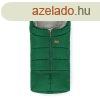 PETITE&MARS llthat bundazsk 3in1 Jibot Juicy Green