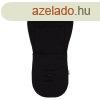 PETITE&MARS lsbett babakocsiba Foamy Black