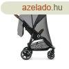 PETITE&MARS Rovarhl babakocsira Mesh univerzlis