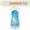 CANPOL BABIES Cumisveg s cumi mosogatszer 500 ml