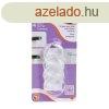 DREAMBABY Deluxe sarokvd 4 darab