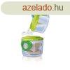 CHICCO Adagol szrtott tejhez
