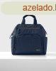 SKIP HOP Tska pelenkz/htizsk Mainframe Midnight Navy