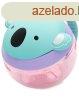 SKIP HOP Zoo Keksz tart Koala 12m+
