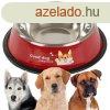 Csszsmentes kisllat tl - 1000ml