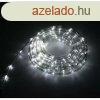 Dekorcis LED fnyfzr vzll bortssal - 8 vilgtsi m
