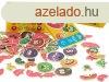 Gymlcs/zldsg konzervdoboz puzzle 25 puzzle
