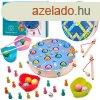 Csaldi jtk halak herny horgszat montessori