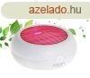 3 az 1-ben ultrahangos aromadifúzor - USB