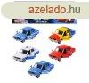 5 rszes Dacia 1300 kisautk