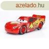 Verdk - Villm McQueen aut - 1:24