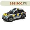 Dickie Volkswagen Tiguan R-Line jtk rendraut