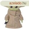 Disney Star Wars: The Mandalorian Grogu baby Yoda plssfigur