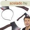 Fejszs fejpnt
